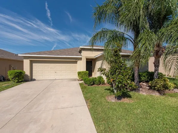 1622 Redmond Brook Ln, Ruskin, FL 33570