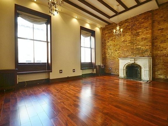 3rd image of 28 W 12th St APT 4