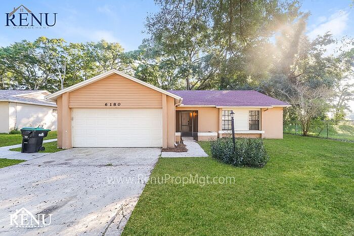 1st image of 6180 Sparling Hills Cir