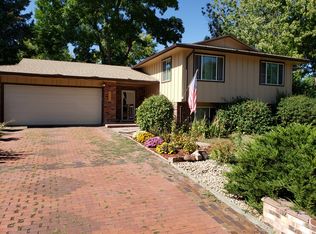 413 S Hoyt St, Lakewood, CO 80226