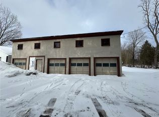 706 Wood St #13, Rome, NY 13440