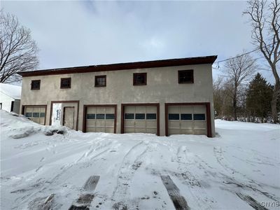 706 Wood St #13, Rome, NY, 13440