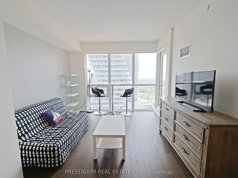 4011 Brickstone Mews #1708 — Photo 2