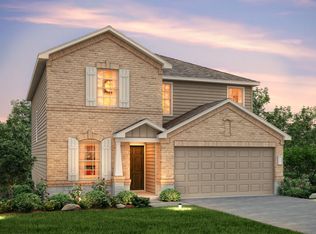216 Mistflower, New Braunfels, TX 78130