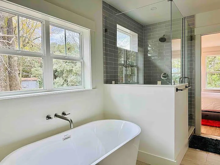 806 Colorado Ave — Photo 25