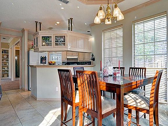 4th image of 3204 Summergrove Dr