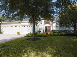 1500 Cranston St, Winter Springs, FL 32708