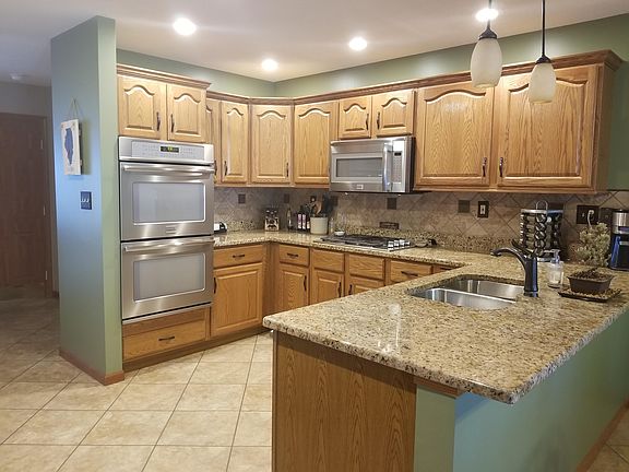 5th image of 2907 Doral Dr