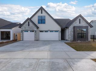 4173 W Thornapple Dr, Meridian, ID 83646