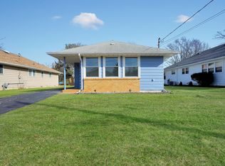 21 Palisades Dr, Toms River, NJ