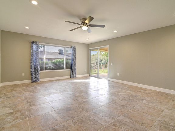 4th image of 12839 W Ashwood Dr