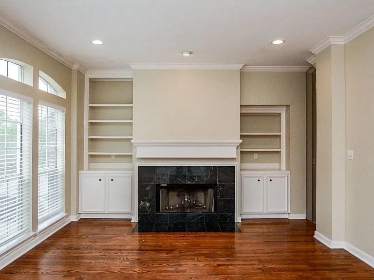 2022 Fairview Ave — Photo 13