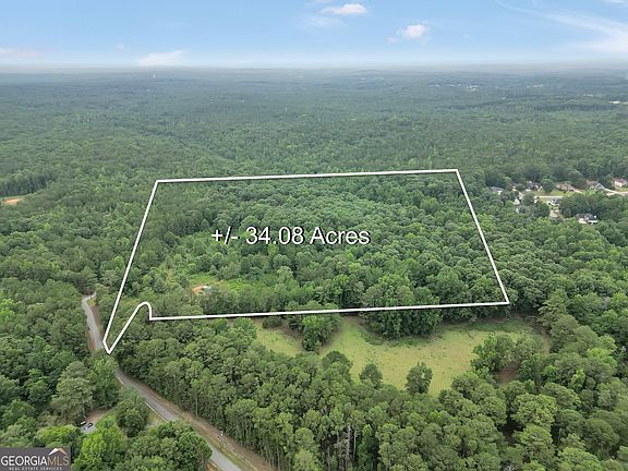 2nd image of 0 Ridge Rd