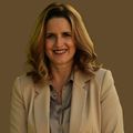 Joyce Dornbier