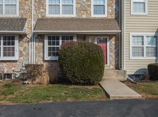 4316 Somerset Ln, Upper Chichester, PA 19014