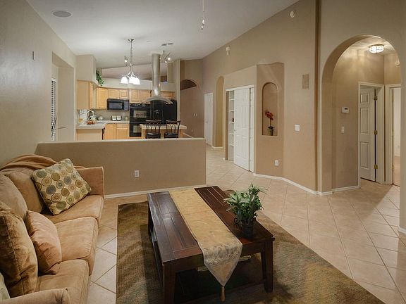 5th image of 7491 N Benet Dr