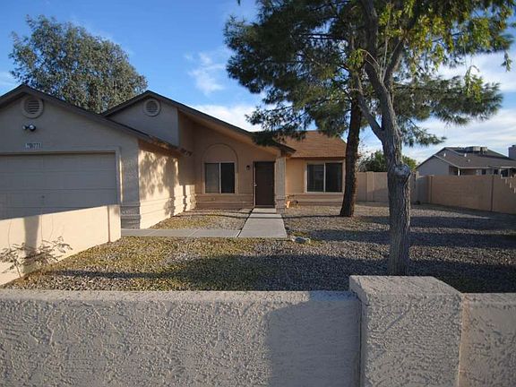 2nd image of 8773 W Tuckey Ln
