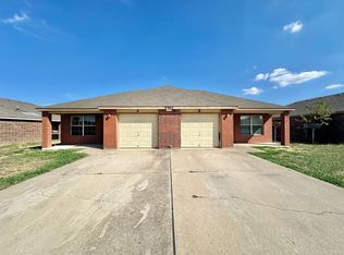 5302 Lauren Lea Dr, Killeen, TX 76549