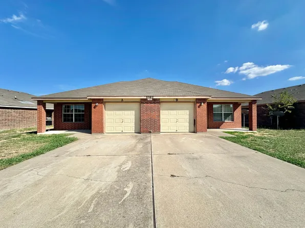 5302 Lauren Lea Dr, Killeen, TX 76549