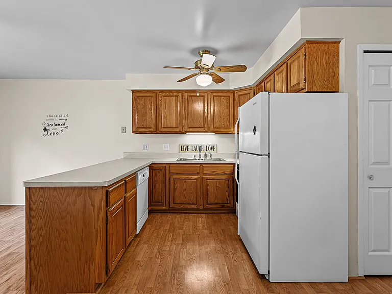 14962 El Dorado Ter — Photo 10
