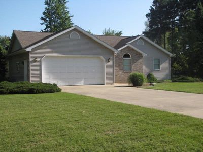 1655 Edgewood Dr, Caro, MI, 48723