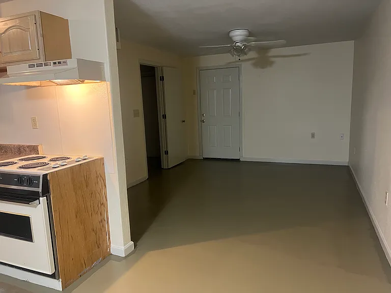 288 Babbs Dr #288 — Photo 15