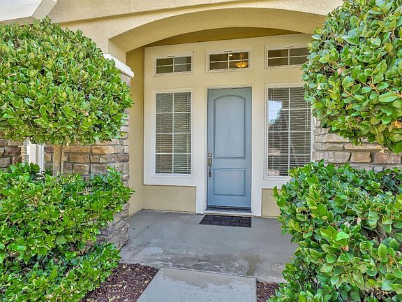 5th image of 601 Alamo Ct