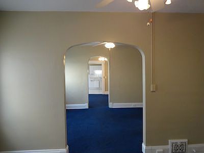 3rd image of 6321 Lansing Ave APT 1