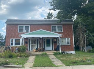 617 Pointview Ave, Ephrata, PA 17522