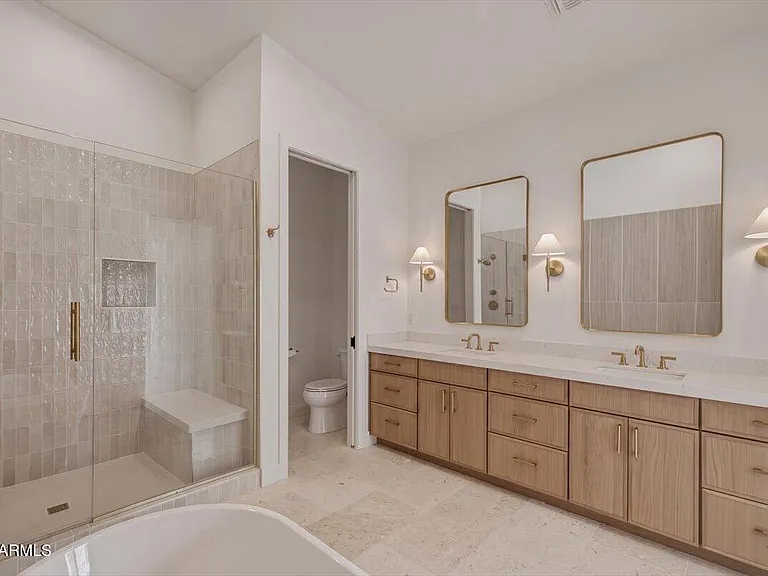 6050 E Hollyhock St — Photo 51