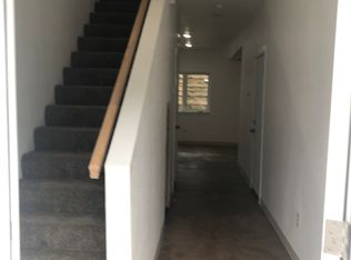 413 E 8th Ave #3-1-2, North Pole, AK 99705