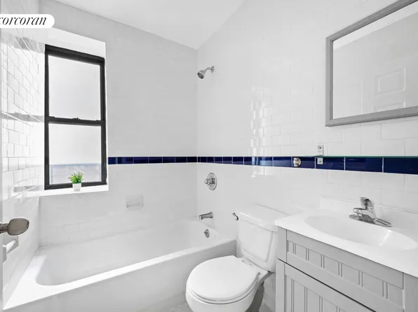 220 West 111th Street image 6 of 7