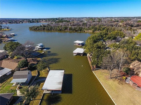 4th image of 4111 Lark Harbor Ct