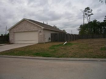 1st image of 12334 Garden Gale Ln #L