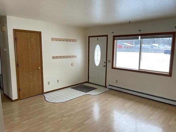 2nd image of 1703 Aliak Dr #2