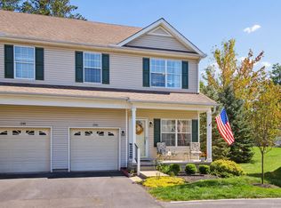 1246 Hall Ln, Columbus, OH 43230