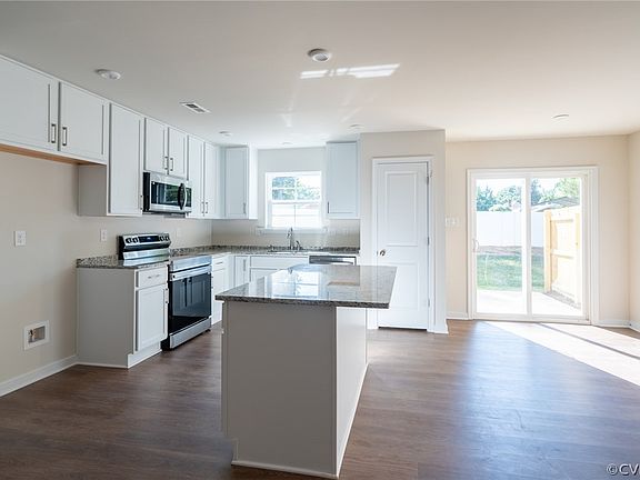 4th image of 4050 Grand Reserve Ln #J-4