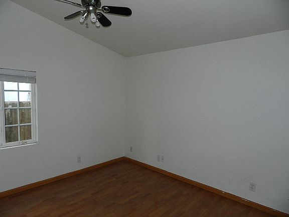 5th image of 29029 Concorse Dr