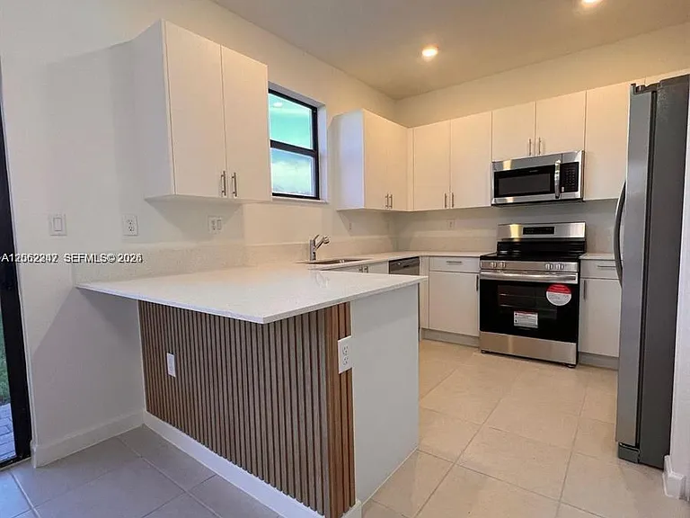 23055 SW 129th Ct — Photo 23