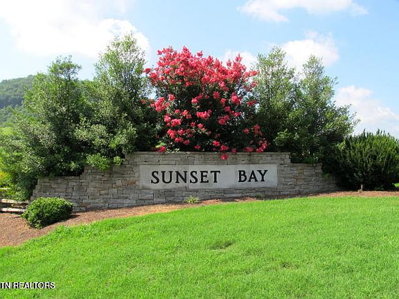 3rd image of LOT 650 Russell Brothers Rd