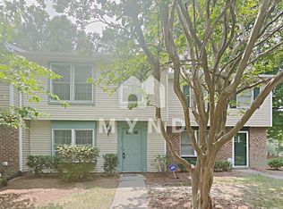 7735 Sandra Ln, Raleigh, NC 27615