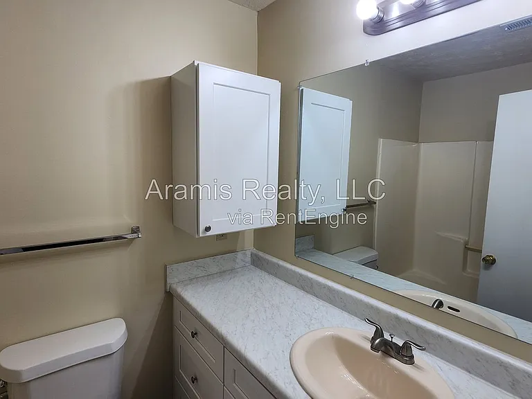 2326 Highpoint Rd SW #1 — Photo 8
