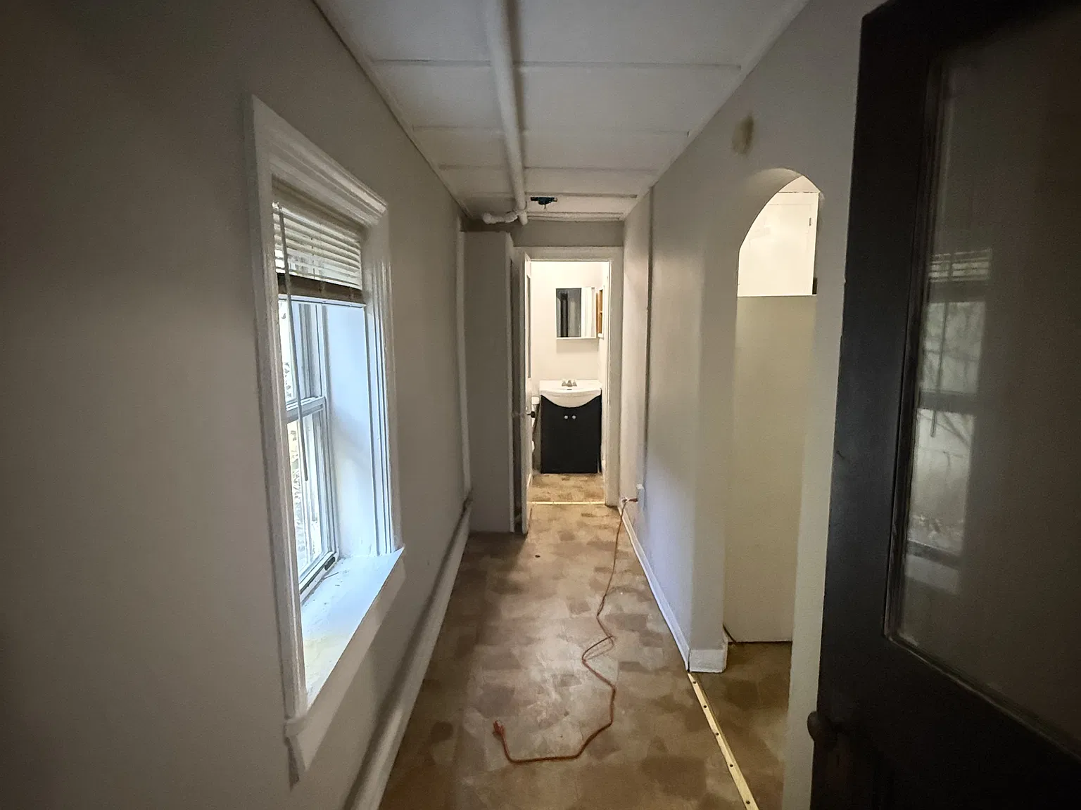 1422 Central Avenue - 6 — Photo 3