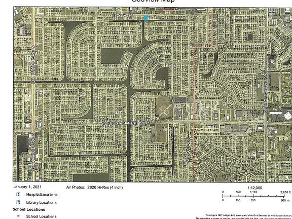 2nd image of 2114 NE 6th St