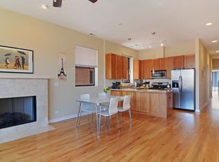 Gigantic Wicker Park 2 And 3 Bedroom Apartments, Chicago, IL 60622