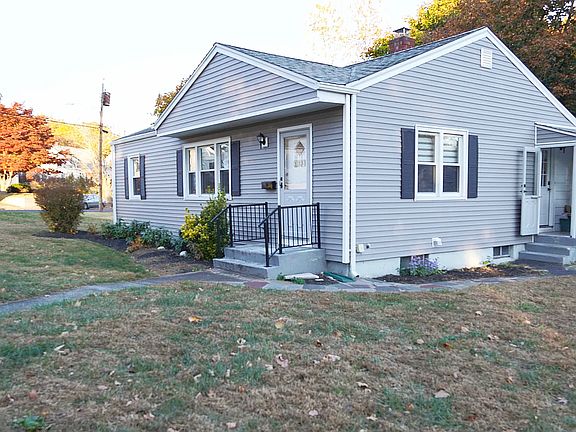 4th image of 125 Twin Brook Rd