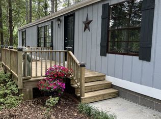 2980 Broadnax Dr, Loganville, GA 30052