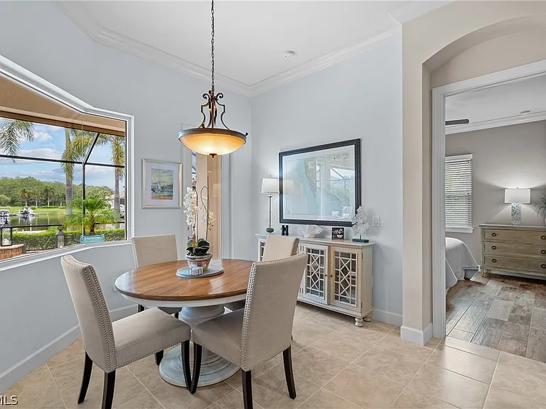 9383 Slate Ct — Photo 11