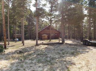 2481 Juniper, Casper, WY 82601