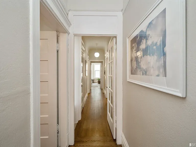 1247 Jackson St #1247 — Photo 11